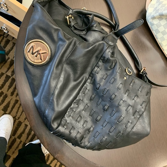 Michael kors purse - Picture 1 of 3